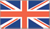 Union Jack Flag